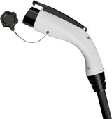 Classic EV Charger 48A NACS (Tesla)