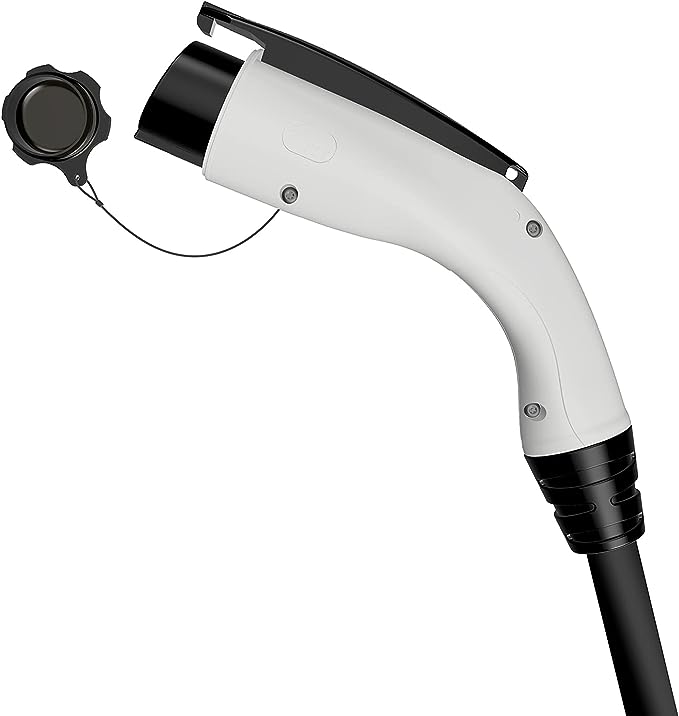 Classic EV Charger 48A J1772 (non-Tesla)