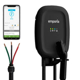 Classic EV Charger 48A J1772 (non-Tesla)