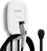 Classic EV Charger 48A NACS (Tesla)