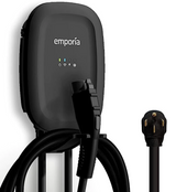 Classic EV Charger 48A J1772 (non-Tesla)