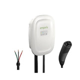 Classic EV Charger 48A NACS (Tesla)